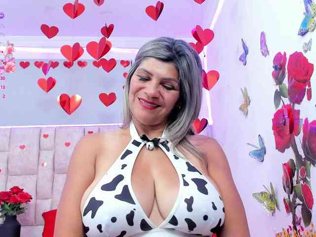 Celeste-Linco webcam
