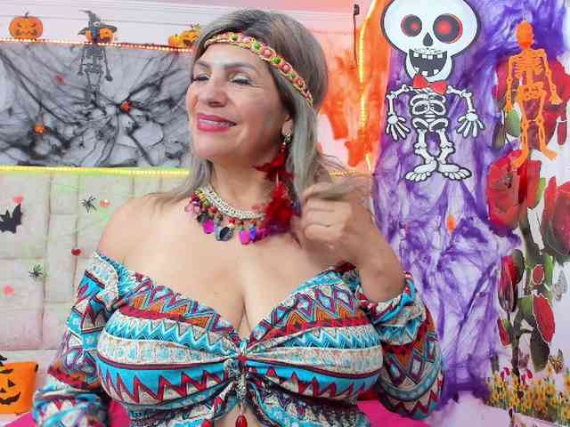 Celeste-Linco webcam