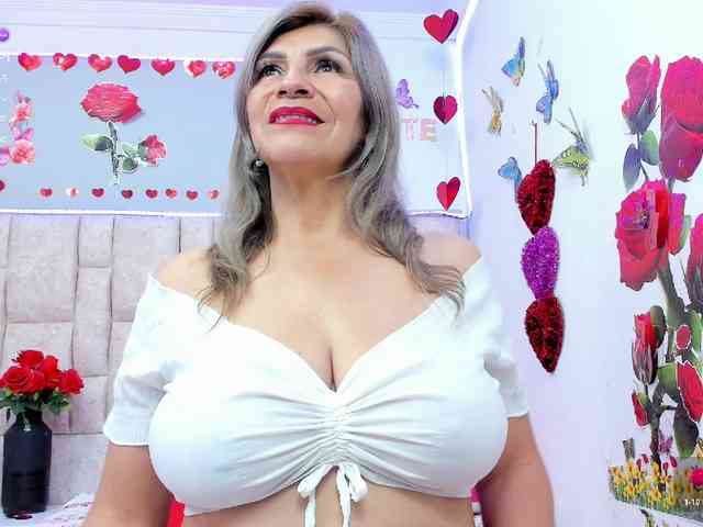 Celeste-Linco webcam