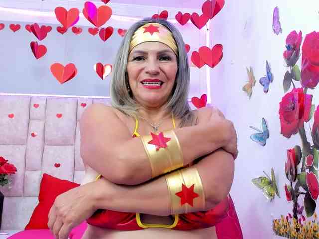 Celeste-Linco webcam