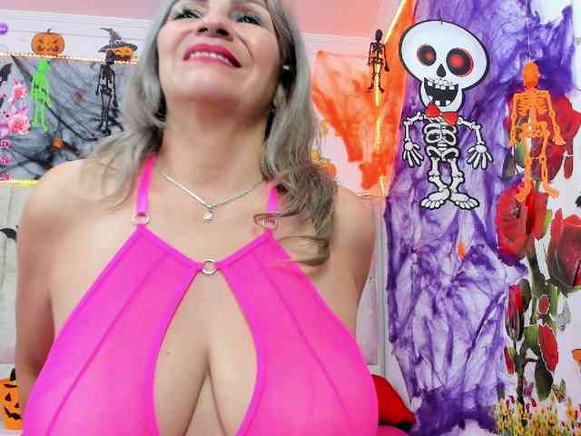 Celeste-Linco webcam
