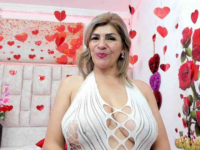 Celeste-Linco Celeste-Linco