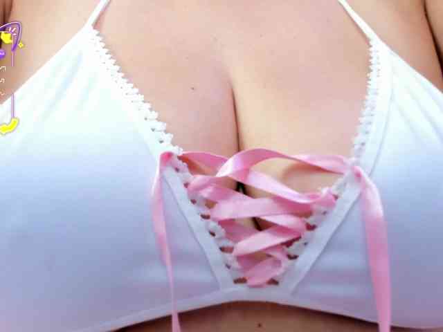 Celeste-Linco webcam