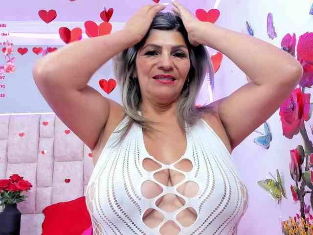 Celeste-Linco webcam