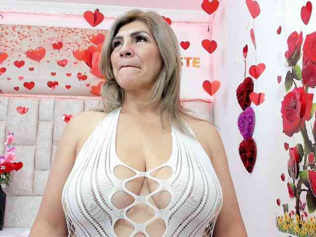 Celeste-Linco webcam