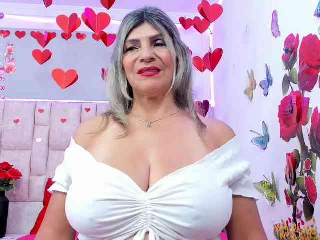 Celeste-Linco webcam