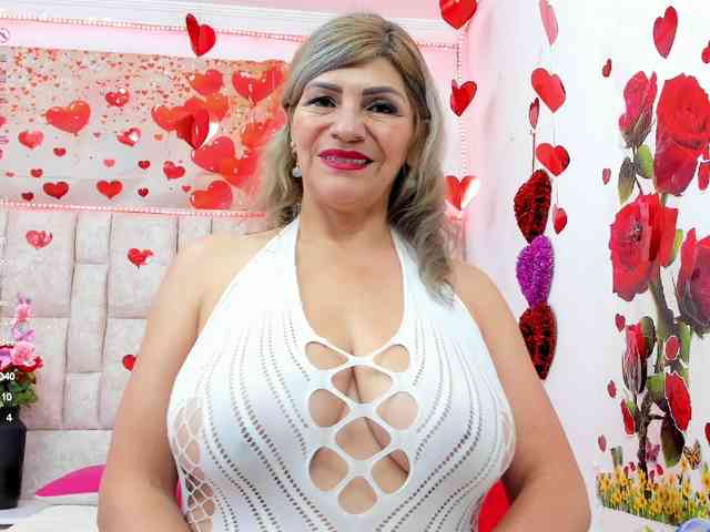 Celeste-Linco webcam