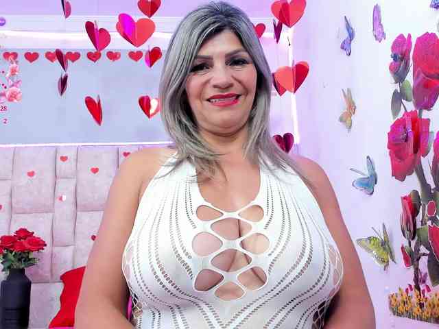 Celeste-Linco webcam