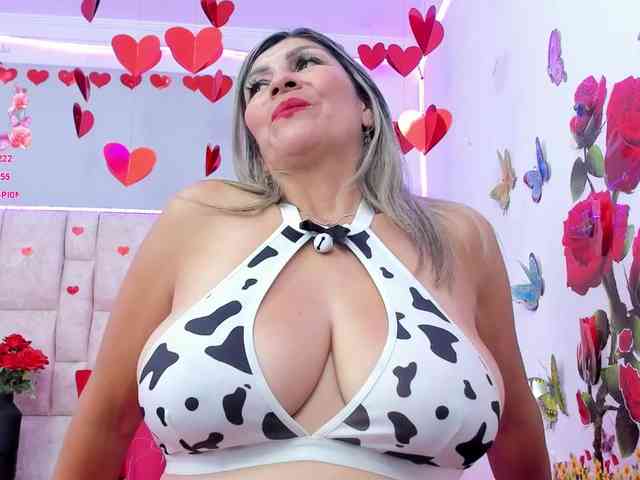 Celeste-Linco webcam