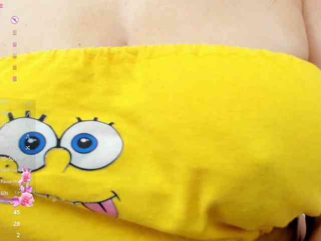 Celeste-Linco webcam