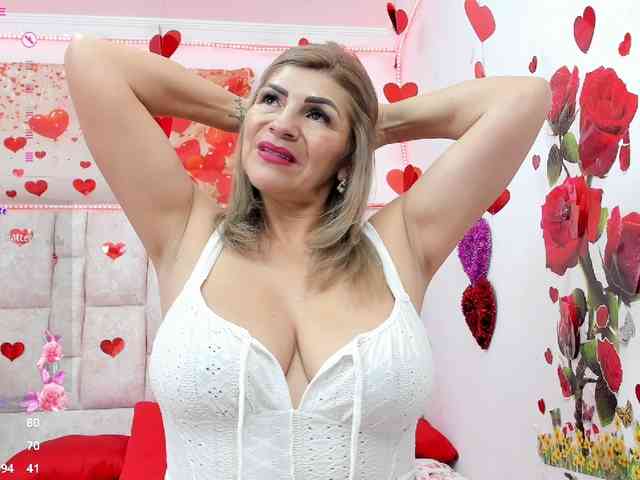 Celeste-Linco webcam