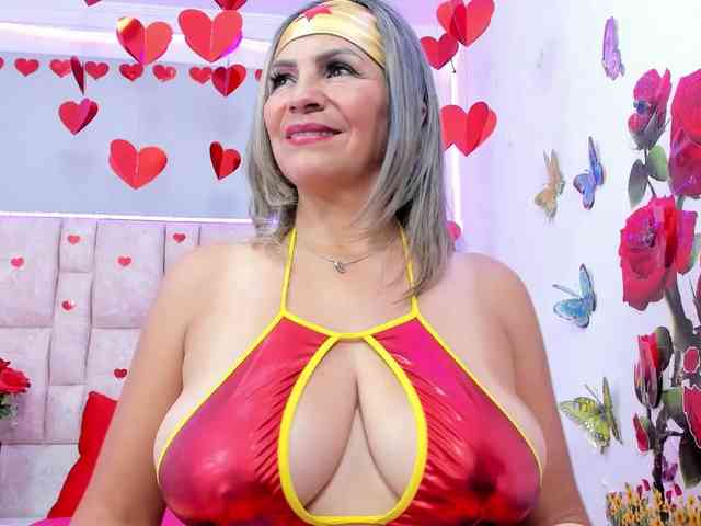 Celeste-Linco webcam
