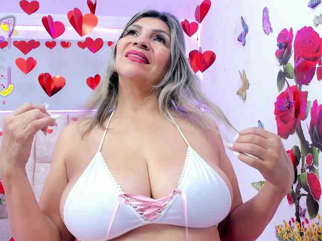 Celeste-Linco webcam