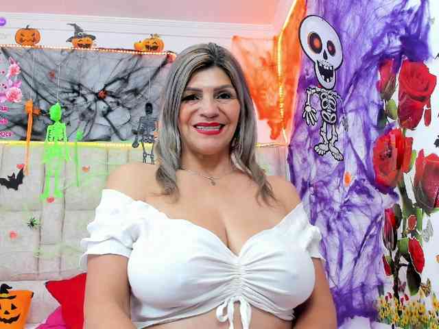 Celeste-Linco webcam