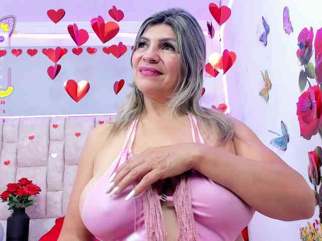 Celeste-Linco