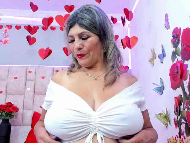 Celeste-Linco webcam