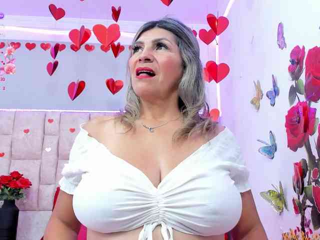 Celeste-Linco webcam