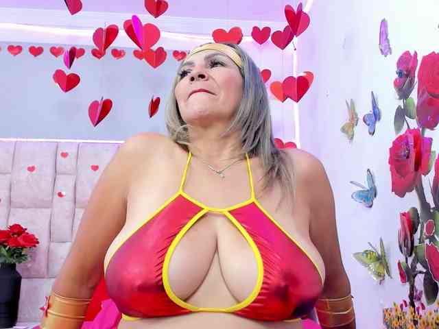 Celeste-Linco webcam