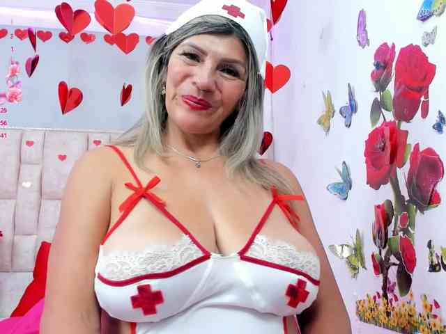Celeste-Linco webcam