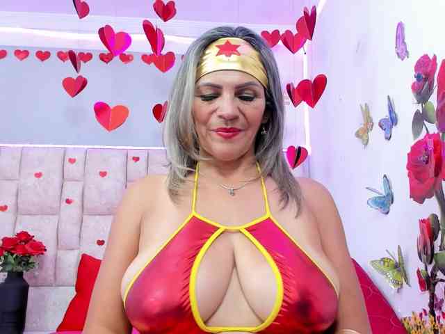 Celeste-Linco webcam