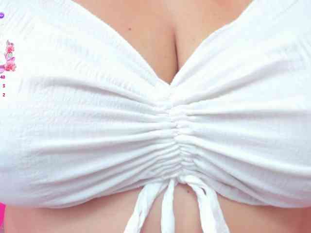Celeste-Linco webcam