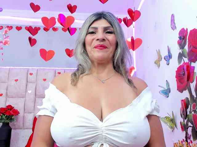 Celeste-Linco webcam