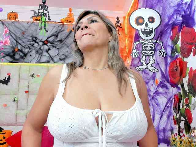 Celeste-Linco webcam