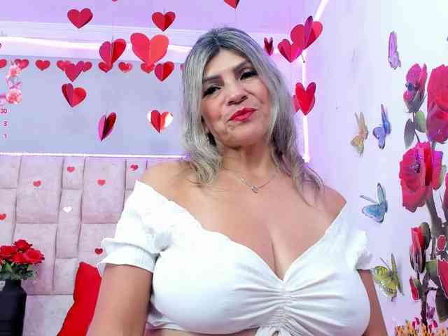 Celeste-Linco webcam