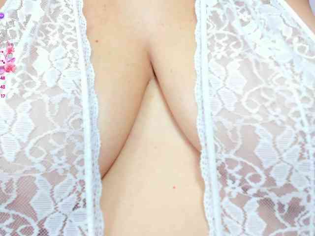 Celeste-Linco Celeste-Linco