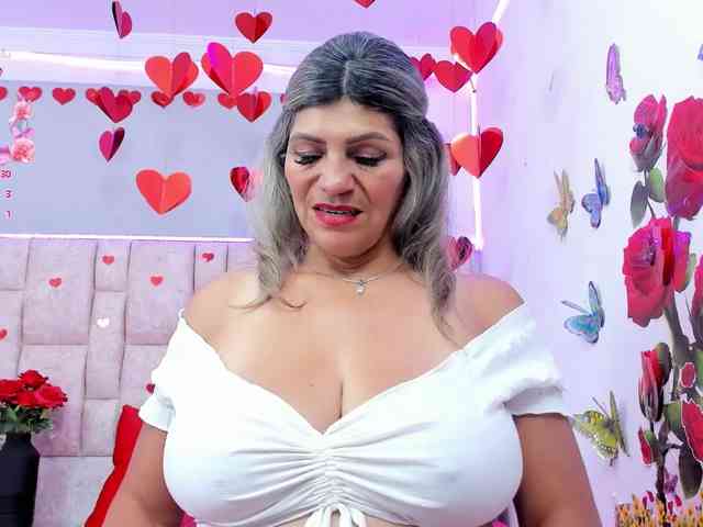 Celeste-Linco webcam