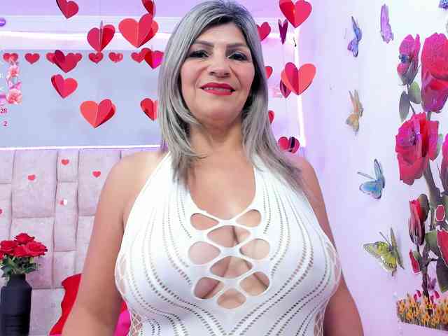 Celeste-Linco webcam