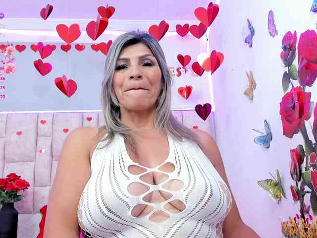 Celeste-Linco