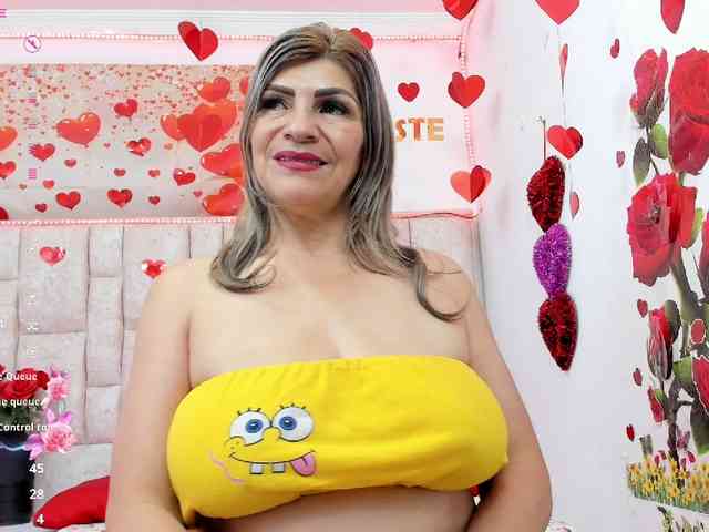 Celeste-Linco webcam