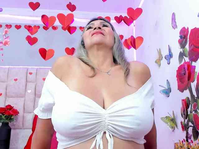 Celeste-Linco webcam