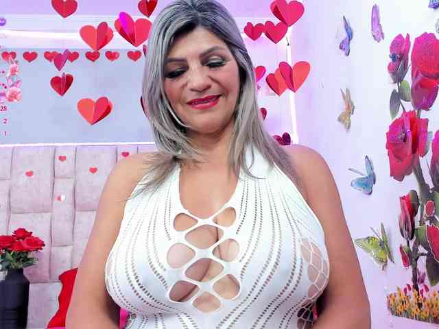 free sex chat no registration Celeste-Linco
