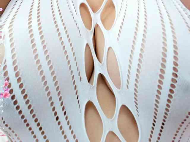 Celeste-Linco webcam