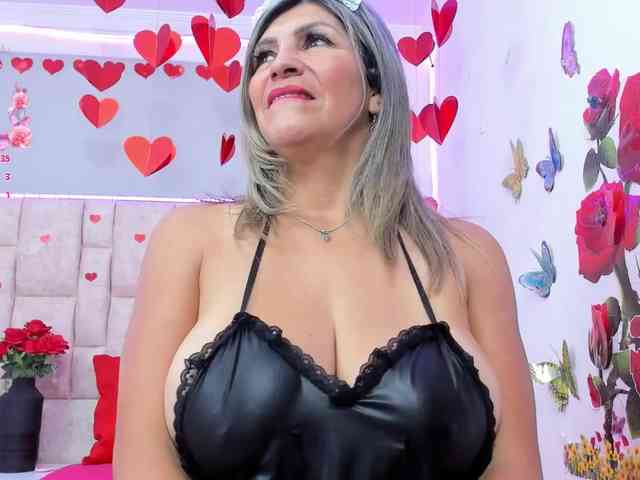 Celeste-Linco webcam