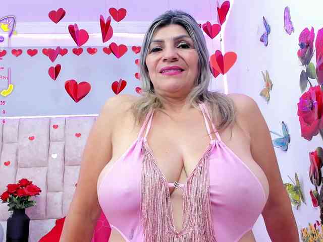 Celeste-Linco