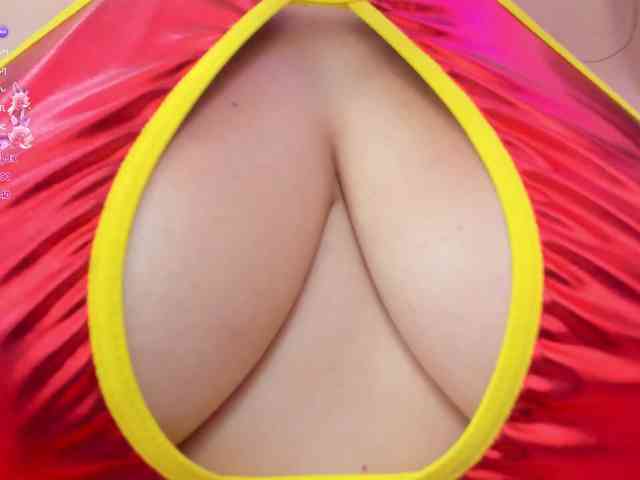 Celeste-Linco webcam
