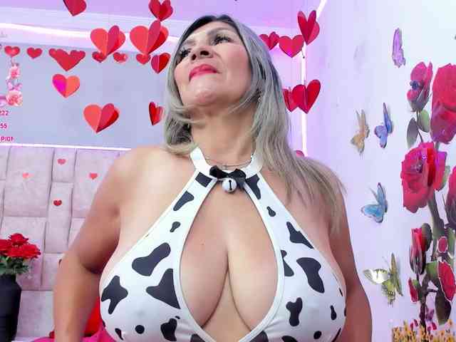 Celeste-Linco webcam