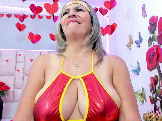 Celeste-Linco webcam