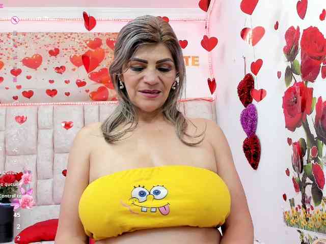 Celeste-Linco webcam