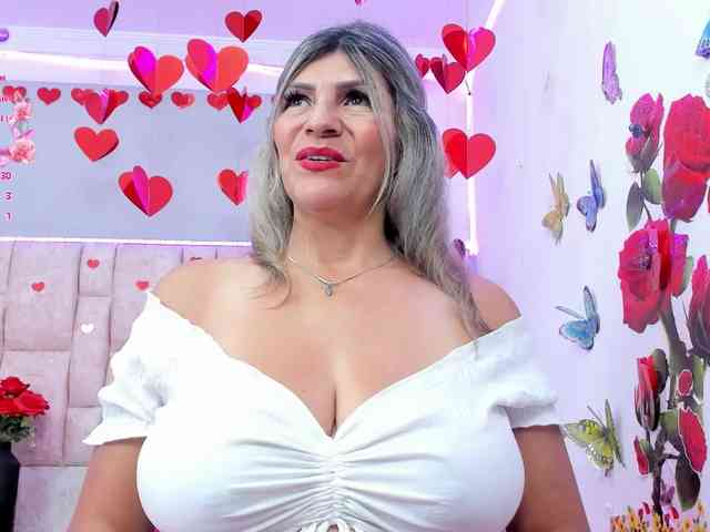 Celeste-Linco webcam