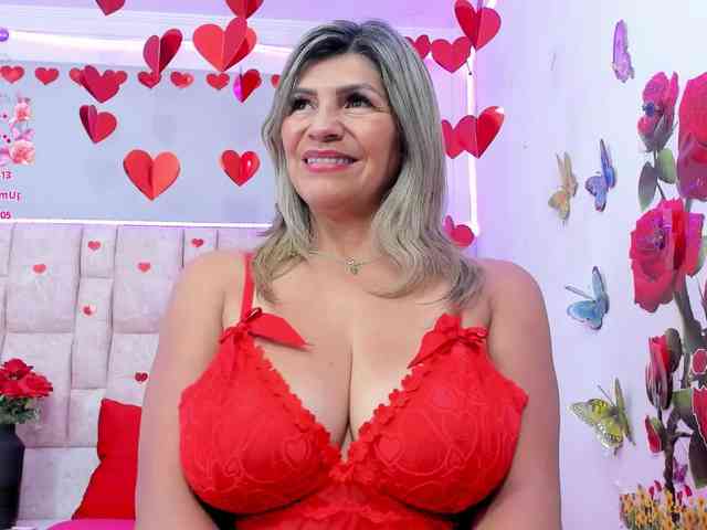 Celeste-Linco webcam