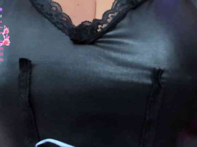 Celeste-Linco webcam