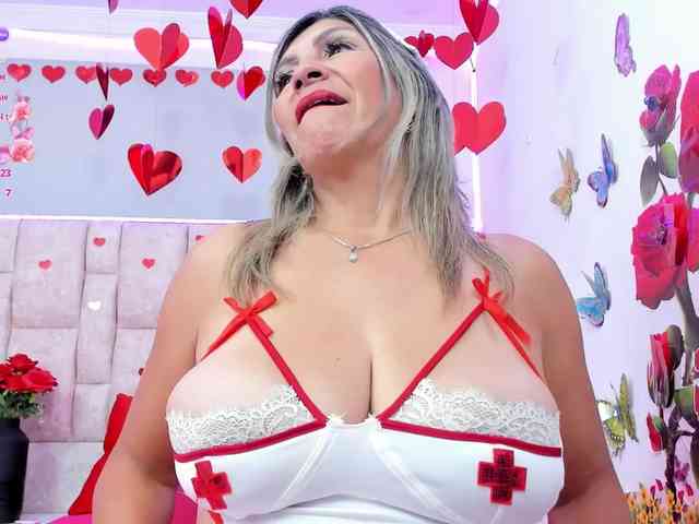 hot webcam porn Celeste-Linco