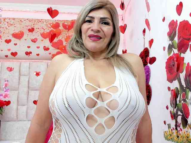 Celeste-Linco webcam