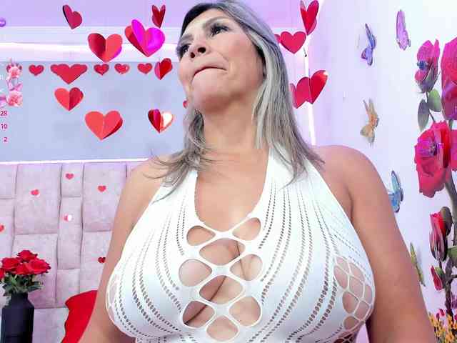 Celeste-Linco webcam
