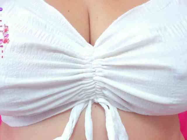 Celeste-Linco webcam