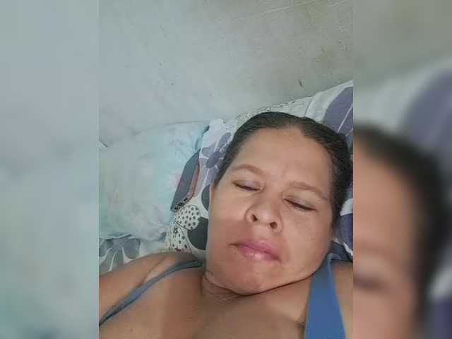 Profile and Statistics for NAHOMY2 on BongaCams